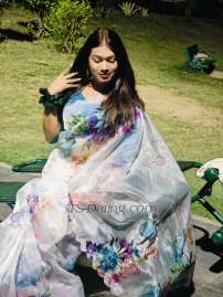 Shanvi Shanvi Shanvi Noida Transex Meus vídeos/fotos quentes: https://official.me/shanvi_glow Olá, aqui é a Shanvi, uma acompanhante exclusiva que apresenta todas as minhas fotos, que são autênticas e 100% minhas. Com uma ferramenta monstruosa de 20 cm, sou competente e faço os dois papéis necessários para uma sessão incrível. Então, se você busca uma experiência prazerosa, sou a escolha certa. Shanvi Sobre meus serviços... #sexo dança sedutora #sessão de amante #BDSM de nível normal a alto #experiência de namorada #mãe/irmã Jogo de papéis #chuva de ouro #anal #trabalho com os pés,boquete #fetiche secreto #SERVIÇO ESPECIAL INCLUINDO SEXO ERÓTICO POR TELEFONE E SERVIÇO DE WEB CAM SEDUTORA E NUA. SEXO AO VIVO PELA CÂMERA TAMBÉM É FORNECIDO. Uma breve descrição minha. Eu, como uma travesti transexual com visual exótico e sedutor, sou 100% autêntica, com busto natural de 36 e um pênis monstruoso de 2,44 m sem circuncisão. Possuo uma estrutura corporal suave e feminina que pode ser apreciada por toda a vida. As fotos fornecidas aqui são 100% reais, ou seja, o que você vê aqui é o que você obtém. Uma xícara de café ou uma taça de vinho, num lugar abandonado ou numa boate... Sei me acostumar com qualquer situação. Travesti magra, sexy e bem-educada, ideal para um par perfeito e uma ótima companhia. Versatilidade é minha principal característica, e esse tipo de comportamento sempre ajudará a satisfazer meus clientes ao máximo. Se você é novato ou está apenas curioso, sinta-se à vontade para experimentar meu brilho inesquecível. Para se livrar da vida monótona e se redefinir do estresse, experimente-me uma vez. Fetiches e fantasias secretas são realizados magicamente. Acredite, uma língua pode fazer maravilhas. Algumas coisas que NÃO FAÇA #NUS NÃO SÃO COMPARTILHADOS A QUALQUER CUSTO. #NEGOCIAR NÃO É NEM UM POUCO ENTRETENIDO. POR FAVOR, MANTENHA UMA AULA. #MEU LUGAR ESTÁ DISPONÍVEL 24 HORAS POR DIA, 7 DIAS POR SEMANA, E SERVIÇOS DE HOTEL TAMBÉM SÃO FORNECIDOS, MAS É RIGOROSO NÃO PARA O SEU LUGAR. Portanto, todas as informações acima são autênticas. Lembre-se sempre de que aqui prestamos serviços e satisfação, por isso estou disponível imediatamente quando você estiver pronto para me experimentar. A disponibilidade é 24 horas por dia, 7 dias por semana. Verifique o número novamente... Para contato por telefone, ligue para 7838169897 e para WhatsApp. Me explorar é uma delícia. Experimente. Estou aberto a todos, EM PRIMEIRO LUGAR. VEJO VOCÊ EM BREVE
