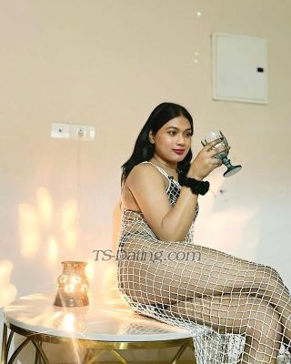 trans girl Shanvi 1548917 trans girl Shanvi 1548917
