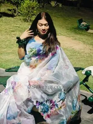 Shemale Shanvi 2641460 Shemale Shanvi 2641460