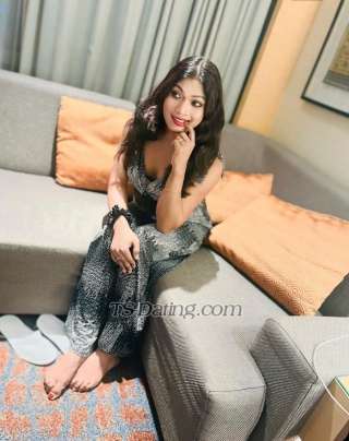 trans girl Shanvi 2641546 trans girl Shanvi 2641546