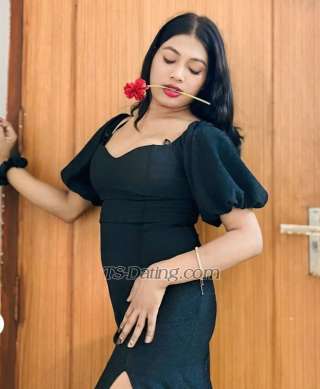 trans girl Shanvi 2641564 trans girl Shanvi 2641564