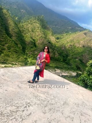 trans girl Shanvi 4354593 trans girl Shanvi 4354593