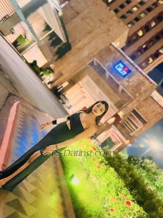 trans girl Shanvi 5510396 trans girl Shanvi 5510396