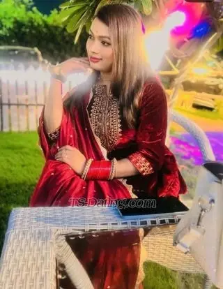 Shemale Shanvi 7027281 Shemale Shanvi 7027281