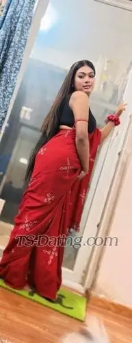 Shemale Shanvi 8288952 Shemale Shanvi 8288952