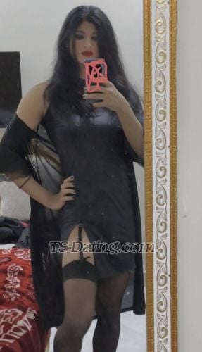 trans girl ShanzaKhan 6674716