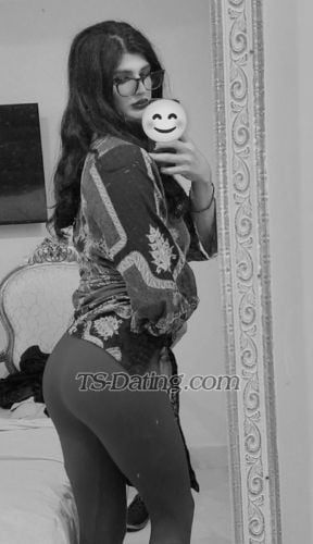 trans girl ShanzaKhan 7948771