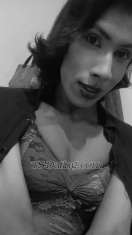 Sharanya  Sharanya12 Sharanya12 Colombo Transex Genuine vip shemale escort ❤️lakmi❤️ in nugegoda &
Kirulapana
?In short, im a 25 years genuine
individual shemale escort in ❤️ Kirulapana & Nugegoda
❤️
Im in a small guest houes( rooms).Location
is safe and clean.dont worry about your privacy. Im
guaranteed about your privacy and safety
Totally
Vaccinated
....All pictures displaying here are
mine and 100% real..Please only genuine customers be kind
enough to contact me..I will be your best choice to have
fun...cheers.❤️❤️❤️❤️❤️❤️❤️❤
❤️❤️
• i have a little breast.im getting
hormones yet.?
• Im providing full
service
• ki ss ing ❤️
• l ick ing
❤️
• su cki ng❤️
• ri mm
ing❤️
• an al ❤️
• i have a
safe and clean private location ?️in high secured
residencial area
• when do u make an appoinment
let me know one hour in advance.❤️
Parking
available
10 000/= with room cost ?( ONE SHOT
EACH)?
20000/= outcall rates ( 2-3 hours) in
colombo area
?cam session is available?
15
min :- 3000/=
30 min :- 5000/=
Services :-
Showing Positions / Lap dancing / Fingering /
Shaking
Thank
you
Zanra❤️❤️❤️
Incalls per hour
from
10,000 SLRs (US$33)
Outcalls per hour
from
20,000 SLRs (US$66)