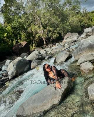 trans girl Sharif 1024931 trans girl Sharif 1024931