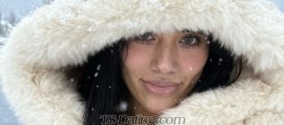 trans girl Sharif 2631013 trans girl Sharif 2631013