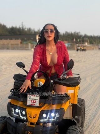 trans girl Sharif 8028860 trans girl Sharif 8028860