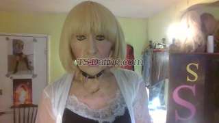 trans girl Sharonbabe69 0032626 trans girl Sharonbabe69 0032626