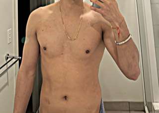 Shary787-6896677