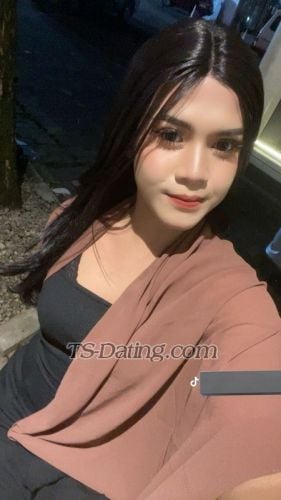 trans girl Shasha1320 0755989