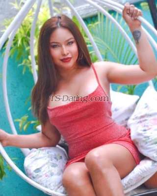 trans girl ShashaTs 0293693 trans girl ShashaTs 0293693