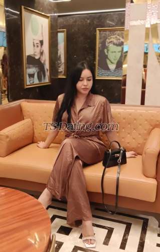 trans girl ShashaTs 1476216 trans girl ShashaTs 1476216