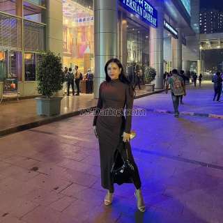 trans girl ShashaTs 1712604 trans girl ShashaTs 1712604