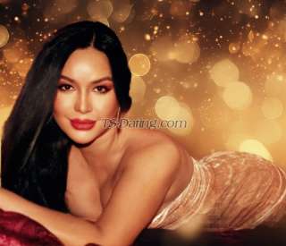 trans girl ShashaTs 1978368 trans girl ShashaTs 1978368