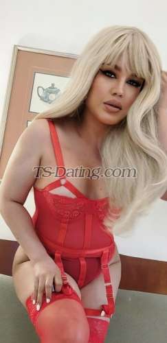 trans girl ShashaTs 3290417 trans girl ShashaTs 3290417