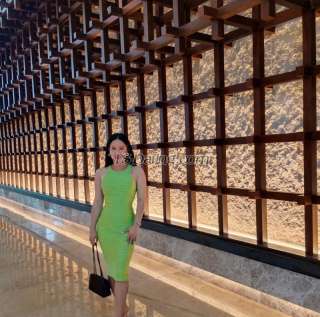 trans girl ShashaTs 3658445 trans girl ShashaTs 3658445