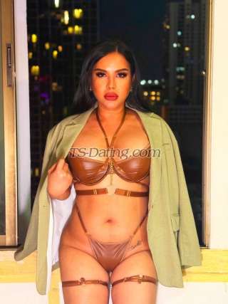 trans girl ShashaTs 5773574 trans girl ShashaTs 5773574