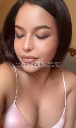 trans girl ShashaTs 6867342 trans girl ShashaTs 6867342