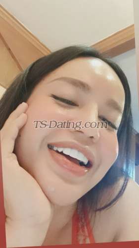 trans girl ShashaTs 9048879 trans girl ShashaTs 9048879