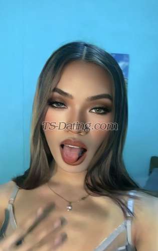 trans girl Shawtykylie 1849843 trans girl Shawtykylie 1849843