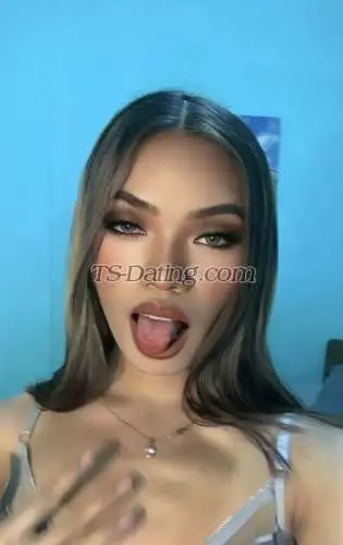 Shemale Shawtykylie 1849843 Shemale Shawtykylie 1849843
