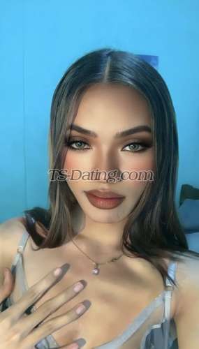 trans girl Shawtykylie 1849903 trans girl Shawtykylie 1849903
