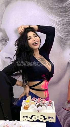 trans girl ShayaraYglio 2823149 trans girl ShayaraYglio 2823149