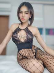 CandyTH SheNadia270 SheNadia270 Kuala Lumpur Transex Wechat. ID = Candy_0739
Telegram :
@CandyTh7979
👍AVAILABLE now
***SAFE and
CLEAN***
This is me  
versatile make oil massage
service available now.
👍 good TOP sweet BOTTOM ☺️
I have 🍌7 inches with big cum 💦
- If you looking
for nice experience, I can make your dream come true.
-
I also can be your fantasy whatever you like. Please just
let me know.
- Don’t be shy. You are very welcome for
first time, you will leave with happy.
💋I can do
French kiss / can suck without condom / can do PRIVATE Party
/ We can cum together 💋
🍌I have big cock , very
soft skin, white skin, good body, 👱♀️ black hair ,
long legs, and sexy lip 💄💋
😘 if you want to
know more about me or to ask for…! just message me.i will
be very happy to reply and answer your call...
🙏
Pls.... don’t waste my time. contact and meet for now or
today and tomorrow is ok not appointment for next week or
next month 🙏💖😘
🥰 clean and safe
🥰
👉 Service about
✅ I have
Popper
✅ Anal sex
✅ 69
✅ COB
✅
Domination,
✅ face sittingfoot fetish,
✅ Erotic
massage
✅ Oral sex-blowjob
✅ Cim
✅ kissing
😘
✅ Submissive etc.
Have a SAFE and DISCREET
FUN everyone! Cheers!!!