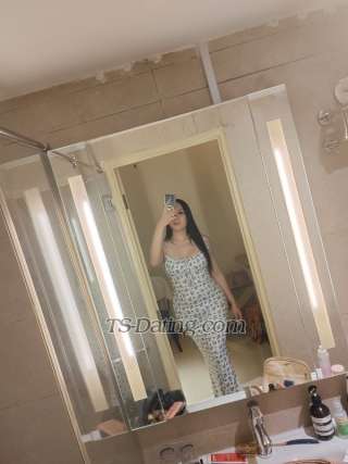 trans girl Shee0224 8419047