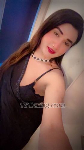 trans girl SheenaTS 1098190 trans girl SheenaTS 1098190