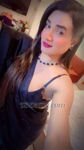 trans girl SheenaTS 1098206 trans girl SheenaTS 1098206