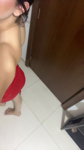 Transsexuelle (non-operee) / Shefazz / Jordanie