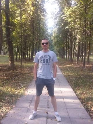 Ukraina boylab transvestit profillari Ukraina boylab transvestit profillari