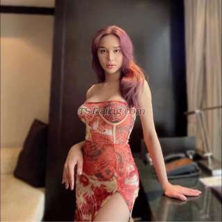 trans girl Shelldon2424 3198098 trans girl Shelldon2424 3198098