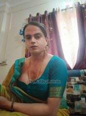 AAnayra ShemaleAnayra ShemaleAnayra Pune Transex Hey everyone 🫶
Anayra 🎀
I'm a cute
and hotness & passion fulled Versatile shemale from I'll
give you a memorable pleasure time that u dream of..
I
have huge active tool with delicious cute boobs with a
combination of perfect feminine figure of your
dream..
And I am mentain my hygiene very
well.
I give services like girlfriend experience,
wife experience
Hard Punishment, Bdsm , Foot Festing ,
Ball Breasting Everything & whatever u dream
etc..
Cock Size - 8 Inch
Boobs size- 34
B
Aslo Video service nd audio service available
.
WITHOUT CONDOM NOT ALLOWED
Charges (non
negotiable)
What are u waiting for.. COME to me &
fulfill all your dark fantasies..
Call me
TOP
Shemale 28 Young TRANSSEXUALS FOR MEN , WOMEN ND COUPLE
ALSO
⭐ BDSM
⭐FEMDOM
⭐CLIENT
FEMINIZATION
⭐ROLEPLAY
⭐GIRLFRIEND
EXPERIENCE
⭐One Shemale Mistress
⭐ U
WANT TO BECOME MY SLAVE
⭐READY TO BE AS UR
MASTER
Very TALK ACTIVE n Decent Elite Fig to
Satisfy u X Fanstasy
❤️. Staying Alone With
HYGENICE ELITE DECENT PLACE
❤️. WONDERFUL
ENVIRONMENT to have fun
❤️. U CAN FUCK ME UNTILL GET
SATISFIED
❤️. Do u want FUCK from SHEMALE in CROSS
DRESS ?
❤️. USE MY CD DRESS
YES COUPLE FUN
AVAILABLE
NOTE : DOn't do UNWANTED CHAT
-
TIME PASSER FK URSELF
WELCOMING YOU ALL
WITH OPEN LEGS!
Any WANT FUCK with SHEMALE
DOMINATOR ? Try ME Never FORGET My SESSION
Let u
SURROUNDER URSELF With me With ZERO ATTITUTE LET ME BRING U
TO HEAVEN
FULL FILL UR SEX FANTASY