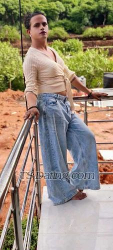 trans girl trans girlAnayra 0981149 trans girl trans girlAnayra 0981149