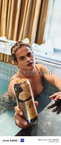 trans girl trans girlAnayra 2460269 trans girl trans girlAnayra 2460269