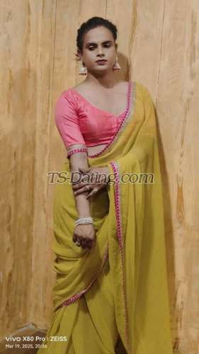 trans girl trans girlAnayra 2460797 trans girl trans girlAnayra 2460797