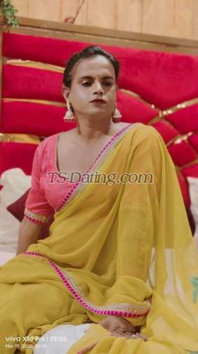 trans girl trans girlAnayra 2460839 trans girl trans girlAnayra 2460839