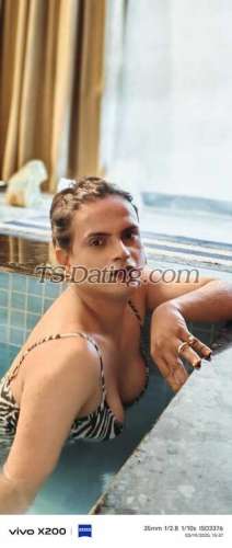 trans girl trans girlAnayra 2460885 trans girl trans girlAnayra 2460885