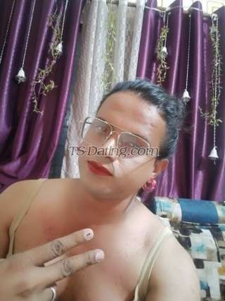 trans girl trans girlAnayra 4341972 trans girl trans girlAnayra 4341972