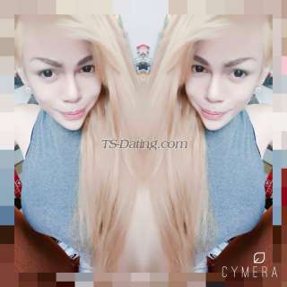 trans girl trans girlBea 6710716 trans girl trans girlBea 6710716