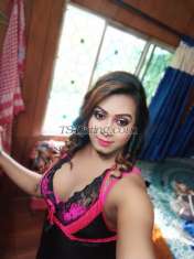 ShemaleJYOTI Kolkata Transex Travesti Jyoti 8296781322 con tetas reales ahora en Calcuta Descubre a la verdadera Shemale en tu mundo T Llama al 8296781322 Prueba la travesti más solicitada de la ciudad, JYOTI La mayoría de los hombres me adoraban por mi encanto y gran personalidad. Hermosa y sexy. Sensación de tendencia y extrema. Versátil, puede ser una prenda superior poderosa y una inferior atractiva. Bienvenidos a quienes la prueban por primera vez. Cómpralo ahora 8240003081