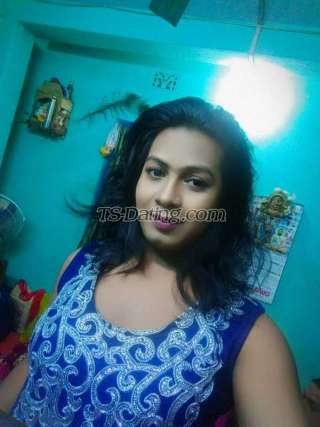 trans girl trans girlJYOTI 1477984 trans girl trans girlJYOTI 1477984