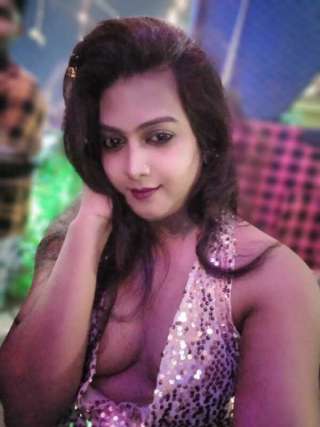 trans girl trans girlJYOTI 4176267 trans girl trans girlJYOTI 4176267
