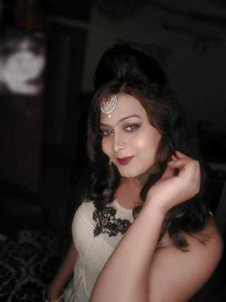 trans girl trans girlJYOTI 4176326 trans girl trans girlJYOTI 4176326